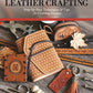 Get Started in Leather Crafting