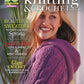 DO Magazine Presents Knitting & Crochet Projects