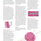 DO Magazine Presents Knitting & Crochet Projects