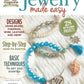 DO Jewelry Made Easy