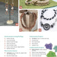 DO Jewelry Made Easy