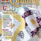 DO Magazine Presents Quilting Techniques & Projects