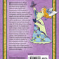 Jim Shore Angels and Inspirations Coloring Book