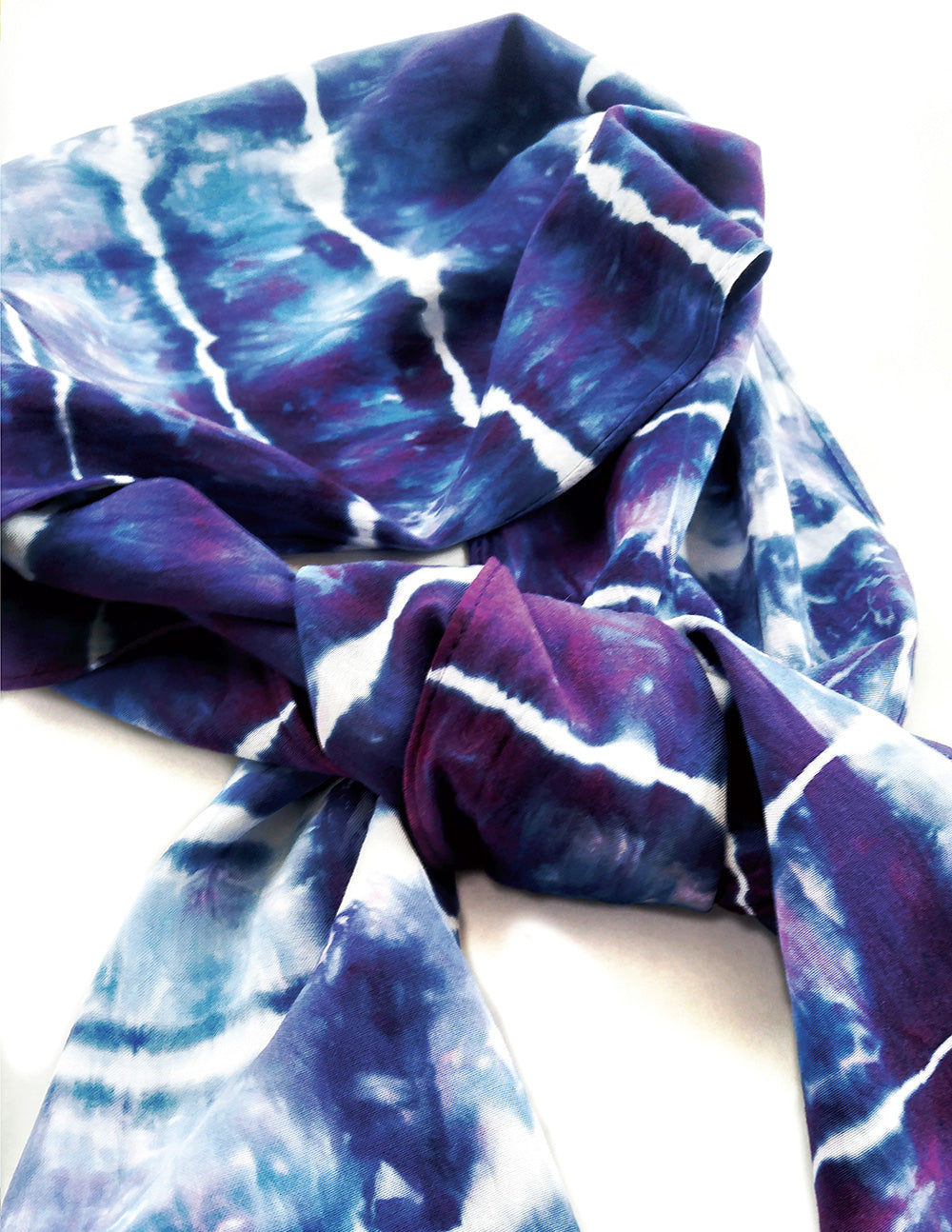 Totally Awesome Tie-Dye, New Edition