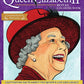 Queen Elizabeth II Royal Coloring Book