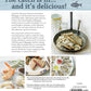 Billingsgate Market Fish & Shellfish Cookbook