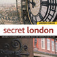 Secret London, Updated Edition