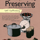 Self-Sufficiency: Preserving