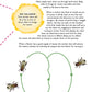 Self-Sufficiency: Beekeeping