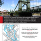 Walking London's Waterways, Updated Edition