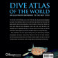 Dive Atlas of the World