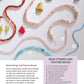 Beautiful Beaded Jewelry for Beginners