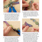 Beautiful Beaded Jewelry for Beginners