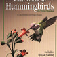 Carving North American Hummingbirds & Their Habitat