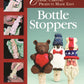 Bottle Stoppers