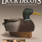 Duck Decoys: Classic Carving Projects Made Easy