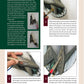 Duck Decoys: Classic Carving Projects Made Easy