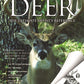 Deer: The Ultimate Artist's Reference