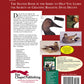 Decorative Decoy Carvers Ultimate Painting & Pattern Portfolio, Series Two