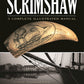 Scrimshaw Second Edition