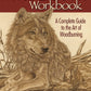 Pyrography Workbook