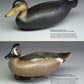 Antique-Style Duck Decoys