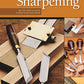 Woodworker's Guide to Sharpening