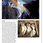 Illustrated Owl: Barn, Barred & Great Horned