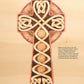 Great Book of Celtic Patterns