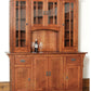 Craftsman Furniture Projects (Best of WWJ)