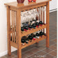 Craftsman Furniture Projects (Best of WWJ)