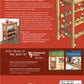 Craftsman Furniture Projects (Best of WWJ)