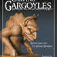 Carving Gargoyles, Grotesques, and Other Creatures of Myth