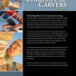 Caricature Carvers Showcase