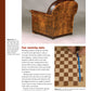 Woodworker's Guide to Veneering & Inlay (SC)