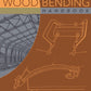 Wood Bending Handbook