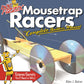 Doc Fizzix Mousetrap Racers