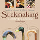 Stickmaking