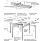 Illustrated Cabinetmaking