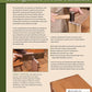 Woodworker's Guide to Dovetails