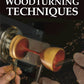 O'Donnell's Woodturning Techniques