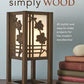 Simply Wood