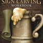 Lettering & Sign Carving Workbook