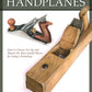 Woodworker's Guide to Handplanes