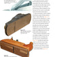 Woodworker's Guide to Handplanes