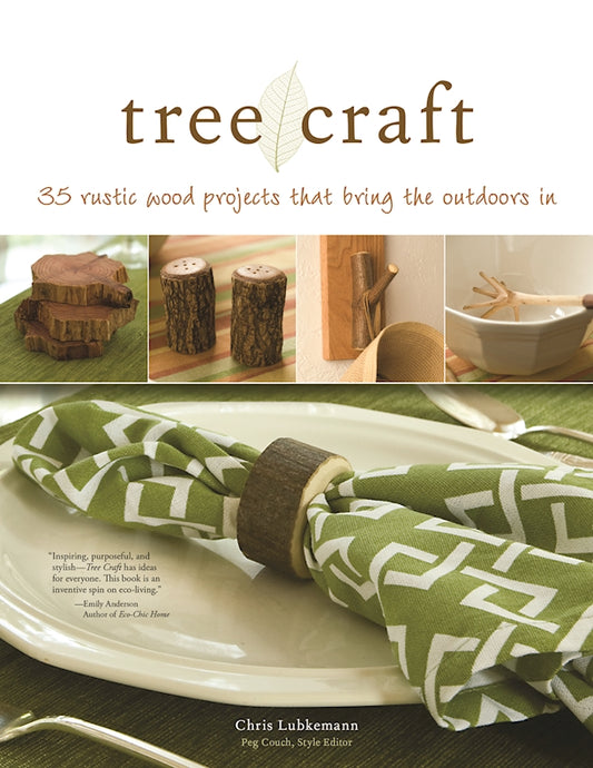 Tree Craft