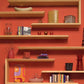 How to Make Bookshelves & Bookcases (Best of AW)