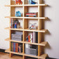 How to Make Bookshelves & Bookcases (Best of AW)