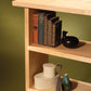 How to Make Bookshelves & Bookcases (Best of AW)