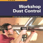 Workshop Dust Control (American Woodworker)